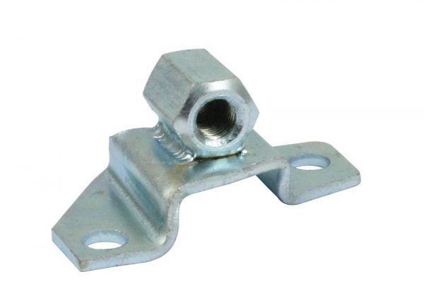EMPI 17-2814-0 : HYDRAULIC CLUTCH SLAVE BRACKET / EACH