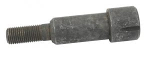 EMPI 17-2826-0 : BOLT FOR IRS PIVOT MOUNT 
