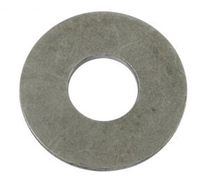 EMPI 17-2827-0 : WASHER FOR IRS PIVOT BOLT 