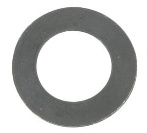 EMPI 17-2829-0 : WASHER FOR CRADLE BOLT / EACH 