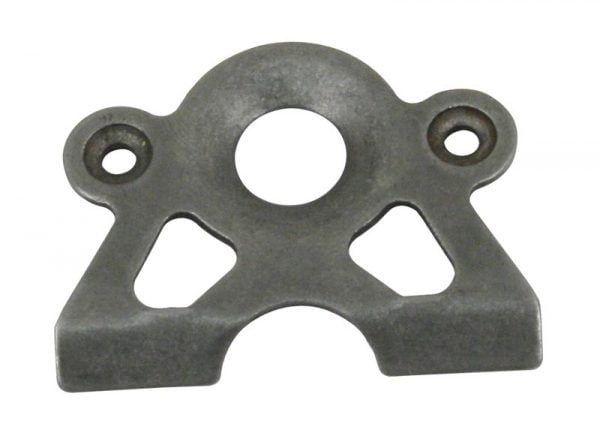 EMPI 17-2850-0 : FASTENER TAB / FORMED / LIGHTENED