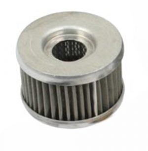 EMPI 17-2874-0 : REPLACEMENT FILTER FOR 17-2871/72 