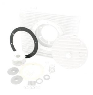EMPI 17-2877-0 : BULK GASKET ONLY 17-2871 EACH 