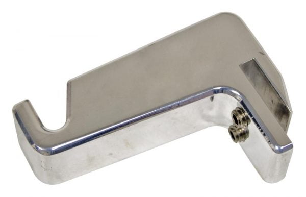EMPI 17-2948-0 : BILLET DECK LID STAND OFF / EACH