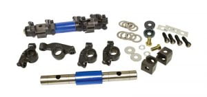 EMPI 17-2954-0 : HEAVY DUTY STOCK ROCKER ARM KIT