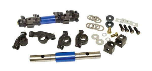 EMPI 17-2954-0 : HEAVY DUTY STOCK ROCKER ARM KIT