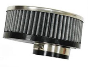 EMPI 17-2978-0 : ROUND AIR CLEANER GAUZE / TYPE 1 / EACH
