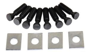 EMPI 21-2031-0 : HEAVY DUTY SWIVEL HEAD VALVE ADJUSTERS KIT 