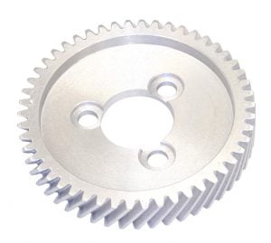 EMPI 21-2500-0 : ALUMINUM CAM GEAR 