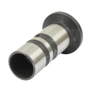 EMPI 21-4307-0 : NEW LIGHTWEIGHT LIFTERS(8) 