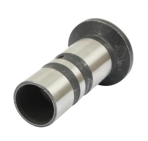 EMPI 21-4307-0 : NEW LIGHTWEIGHT LIFTERS(8)