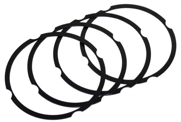 EMPI 21-7068-0 : 90.5 / 92 CYLINDER SHIMS .060 SET