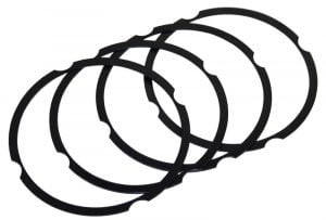 EMPI 21-7460-0 : 94 CYLINDER SHIMS .060 SET 