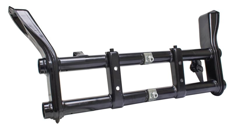 EMPI 22-2814-0 : NARROW BEAM BALL JOINT for DROP SPINDLE