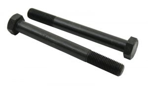 EMPI 22-2816-0 : CASTERSHIM BOLTS / PAIR 