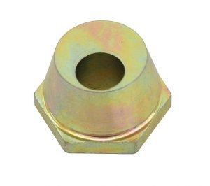 EMPI 22-2817-0 : CAMBER ADJUSTERS FOR BALL JOINT FRONT END / PAIR 