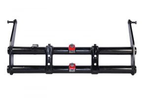 EMPI 22-2818-0 : NARROW BEAM LINK PIN 