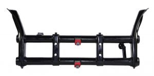 EMPI 22-2819-0 : NARROW BEAM BALL JOINT 