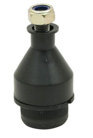 EMPI 22-2820-0 : LOWERED BALL JOINT / UPPER 