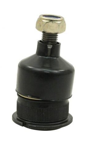 EMPI 22-2821-0 : LOWERED BALL JOINT / LOWER 