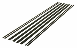EMPI 98-4540-B : LEAVES FOR LINK PIN