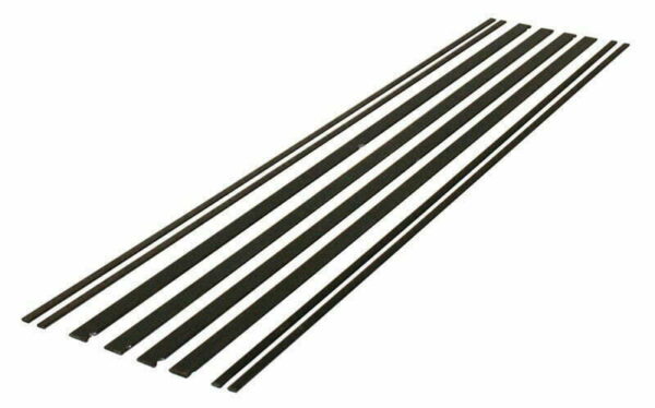 EMPI 98-4540-B : LEAVES FOR LINK PIN