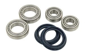 EMPI 22-2851-0 : DISC BRAKE INSTALLATION KIT (BEARING+SEALS) 