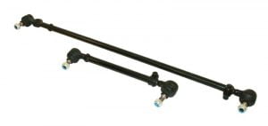 EMPI 22-2853-0 : NARROWED TIE RODS FOR BALL JOINT 