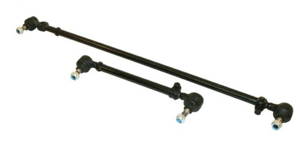 EMPI 22-2853-0 : NARROWED TIE RODS FOR BALL JOINT
