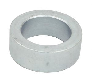 EMPI 22-5281-7 : BULK IRS ROTOR SPACER / EACH 