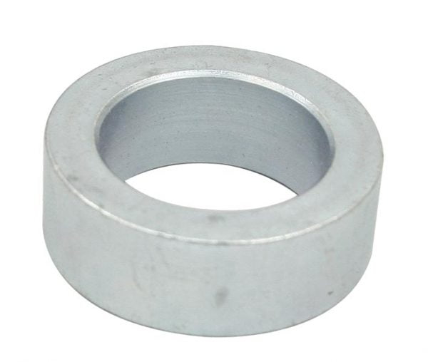 EMPI 22-5281-7 : BULK IRS ROTOR SPACER / EACH