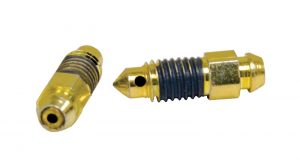 EMPI 22-5288-0 : QUICK BLEEDER 8MM X 1.0 / PAIR 