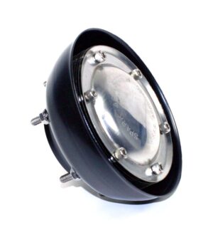 LATEST RAGE 251078: SPARK ARRESTOR / WELD ON / 5X3 EACH