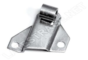 LATEST RAGE 301140B: BOWDEN TUBE BRACKET / TYPE 1 / EACH