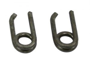 EMPI 32-1208 : SUPER CLIP FOR THROW-OUT BEARING PR 