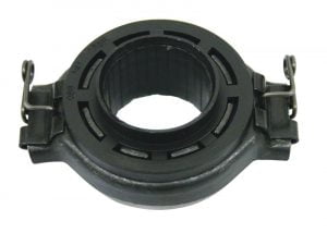 EMPI 32-1210 : THROW-OUT BEARING 71 UP 