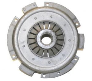 EMPI 32-1235-B : HEAVY DUTY CLUTCH COVER 200MM TO 70 