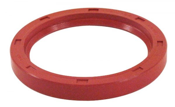 EMPI 32-1545 : SILICONE OIL SEAL/FLYWHEEL