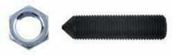 LATEST RAGE 401005S: AXLE BEAM ADJUSTER SCREW / EACH
