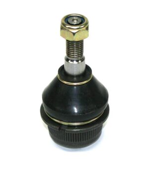 LATEST RAGE 405010: BALL JOINTS / UPPER / EACH