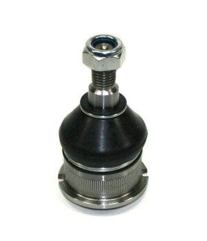 LATEST RAGE 405011: BALL JOINTS / LOWER / EACH