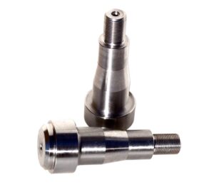 LATEST RAGE 405023: KING KONG SPINDLE STUBS / PAIR