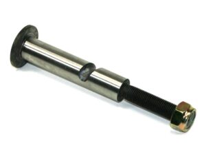 LATEST RAGE 405056: MULTI SHOCK STOCK STYLE LINK-PIN / EACH