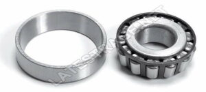 LATEST RAGE 405625311: FRONT BALL JOINT WHEEL BEARING / INNER 1966-68 1/2 / EACH