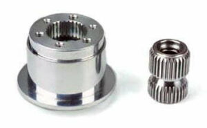 LATEST RAGE 415102TERYX: UTV STEERING QUICK DISCONNECT/ TERYX / EACH