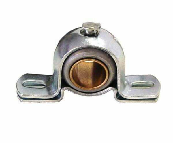 LATEST RAGE 425013-7: 7/8in STEERING SHAFT BEARING/ RAW / EACH