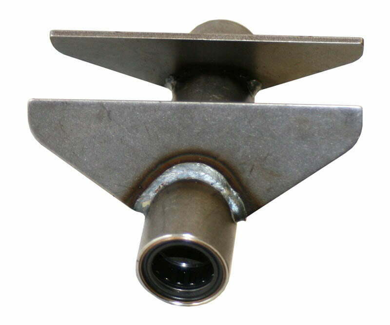 dansperformanceparts.com