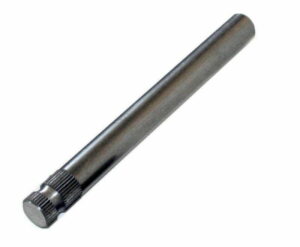 LATEST RAGE 425244-6: 5/8-36 X 6in SPLINED SHAFT / SPLINED ONE / EACH