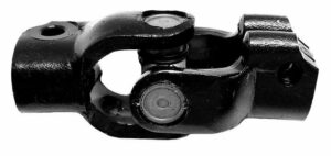 LATEST RAGE 425260: ECONOMY U-JOINT FOR RACK & PINION / EACH