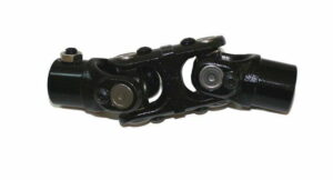 LATEST RAGE 425271-1: 60 DEGREE FORGED U-JOINT 3/4 SMOOTH X 5/8 -36 SPLINE / EACH